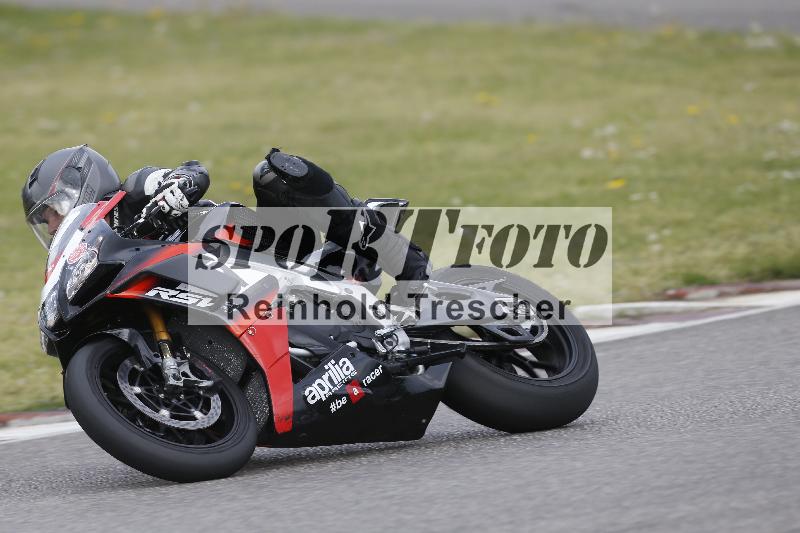 /09 19.04.2026  Caremotion get faster ADR/Gruppe rot/317